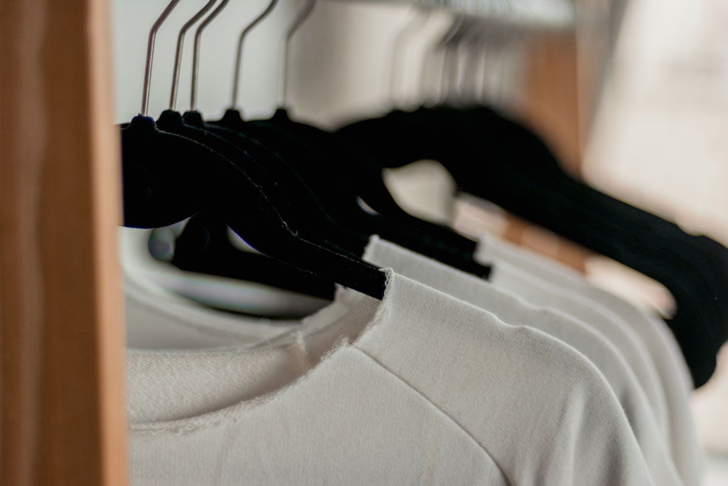 Deck Your Clients Out In Branded Merch – Here's How