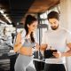To Schedule Client Workouts or Let Them Schedule? The Pros and Cons of Each