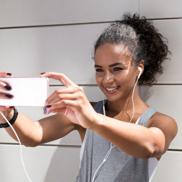  why-you-should-take-a-post-workout-selfie • Fitness Business Blog