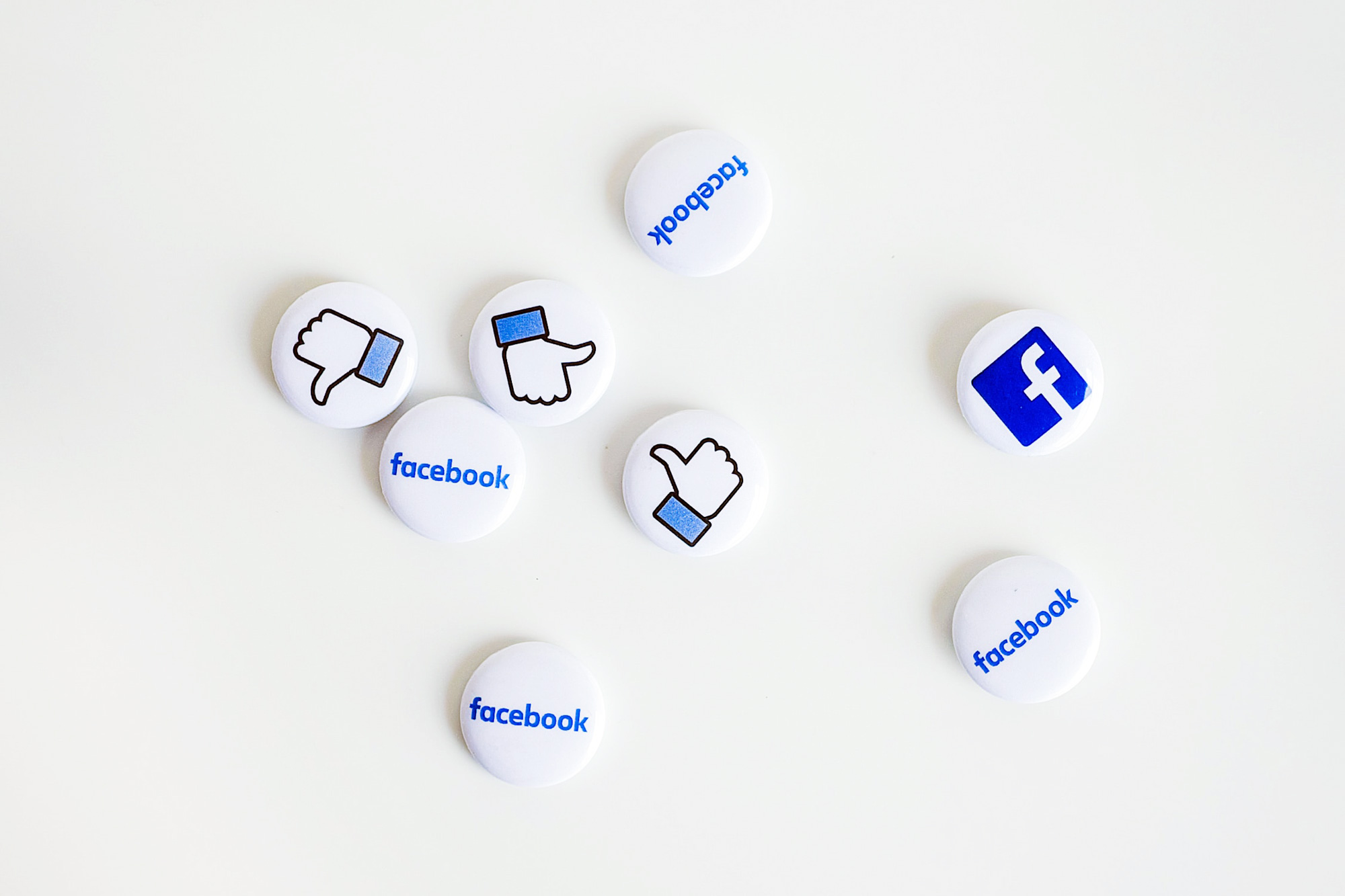 5 Ways to Use Facebook to Promote Your Fitness Business