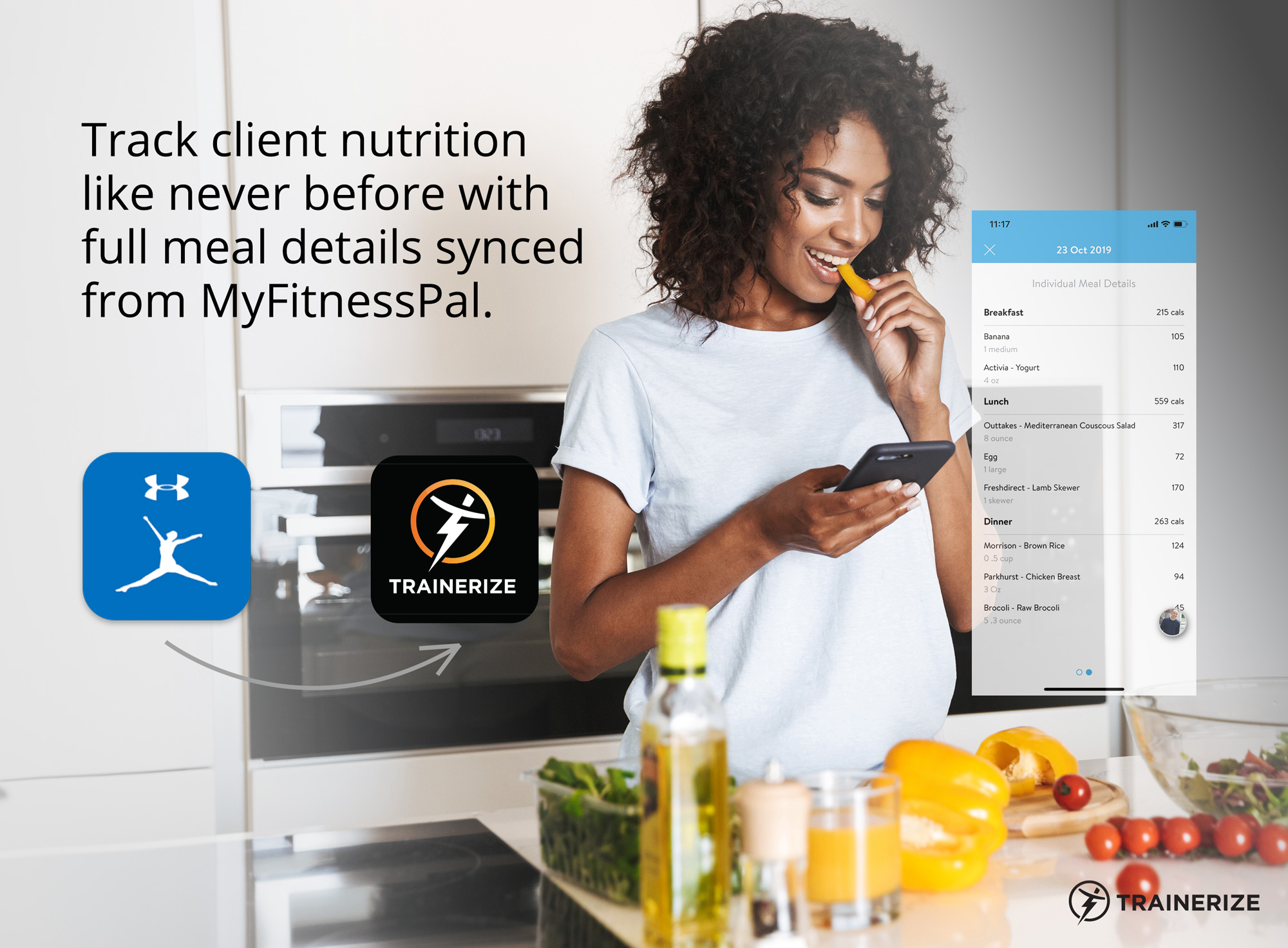 myfitnesspal pricing