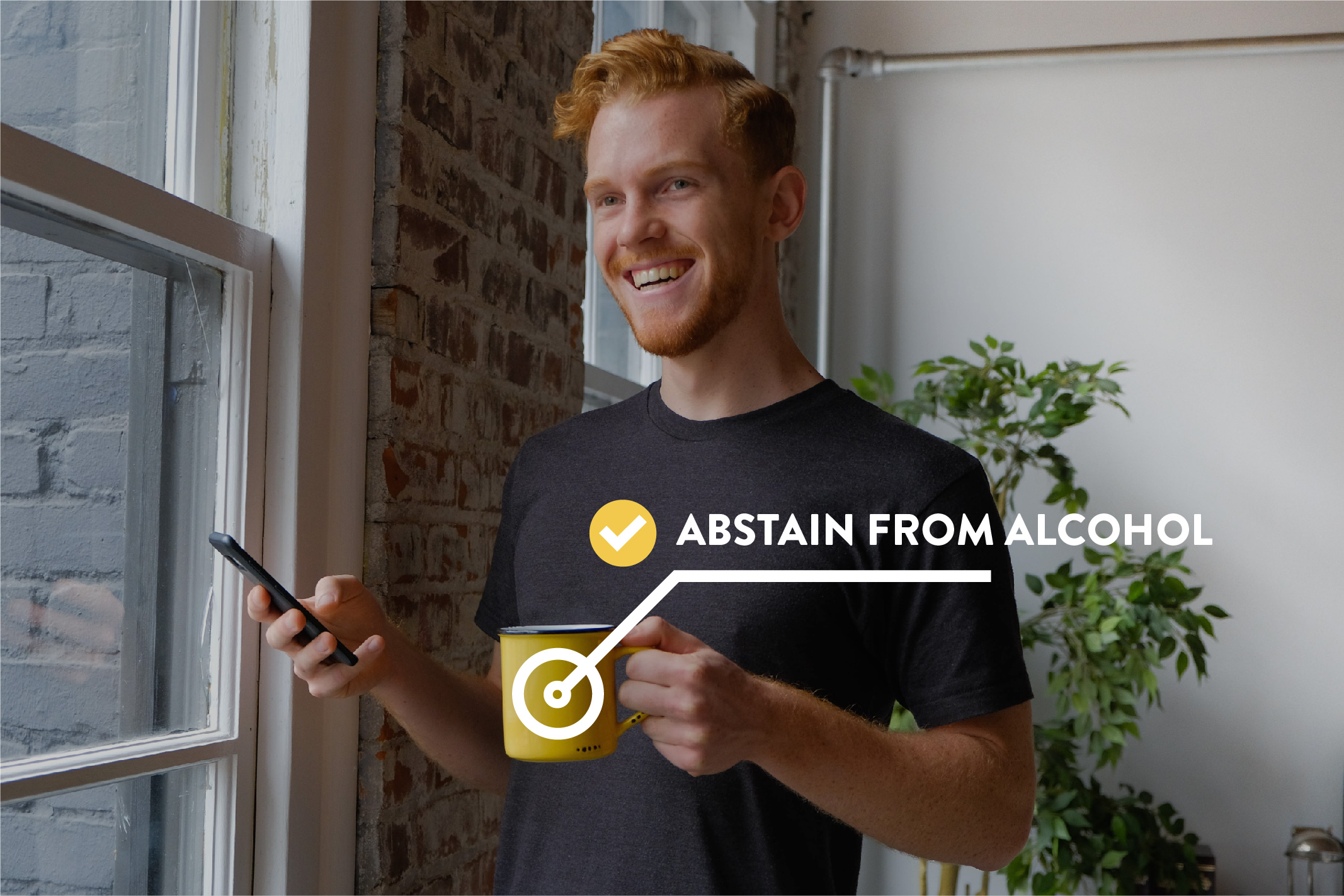 habit-coaching-trainerize-abstain-from-alcohol