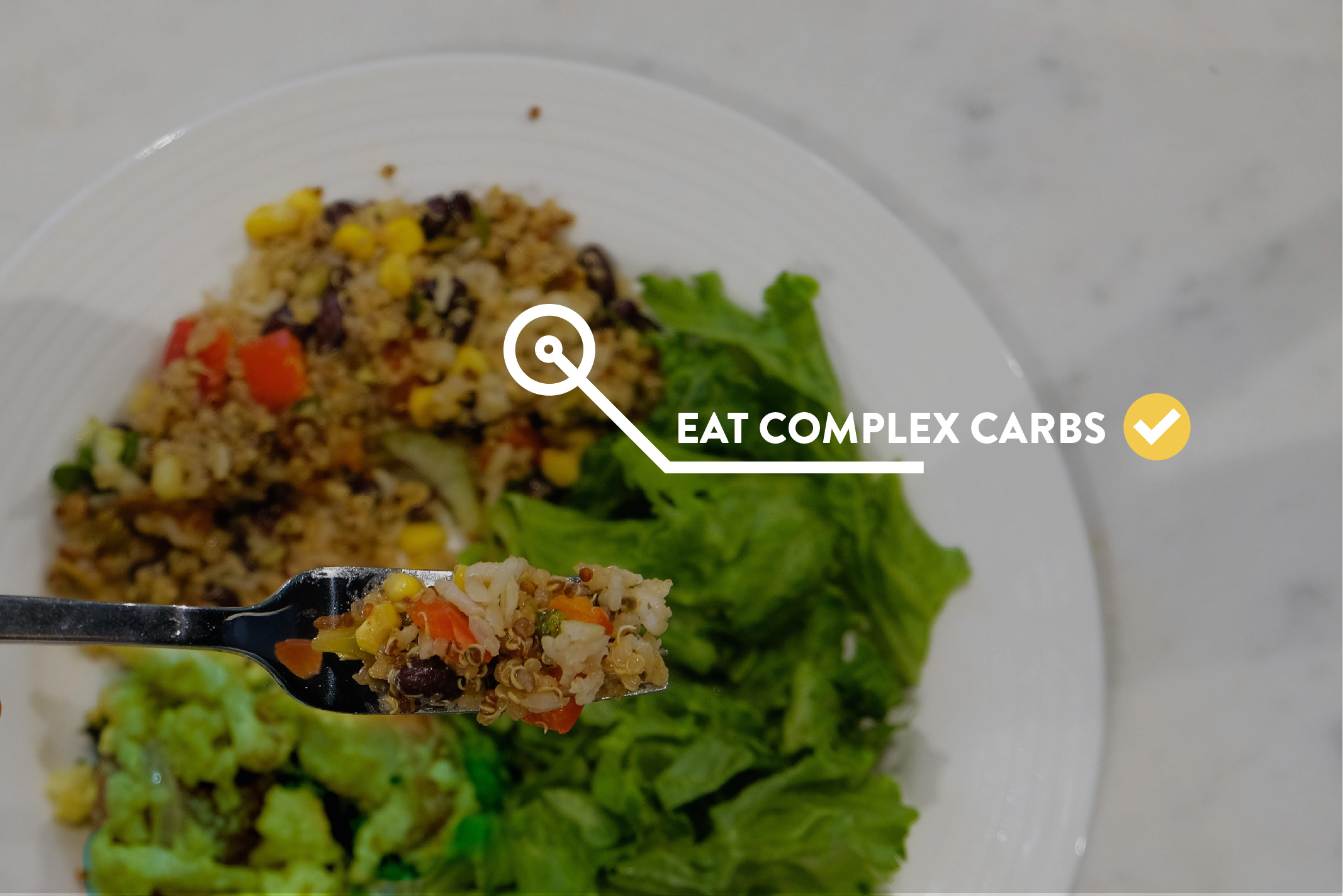 habit-coaching-trainerize-eat-complex-carbs