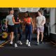 Personal Trainer Marketing: How to Get Found, Build Trust, and Convert Clients