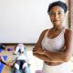 3 Ways To Go From Unknown To Expert In The Fitness Industry