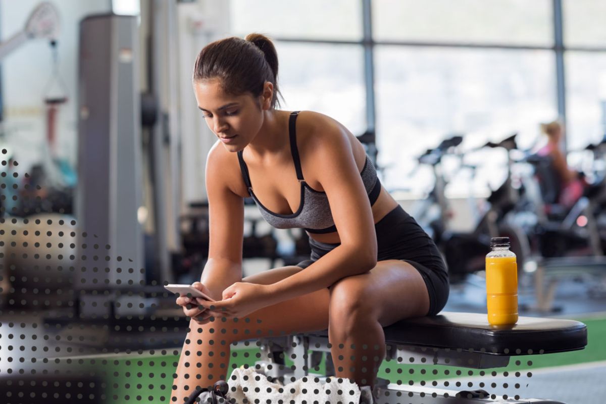 How to Keep Your Online Personal Training Clients Engaged and Motivated