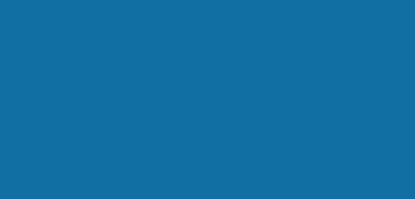 Onboarding List: Your steps for success!