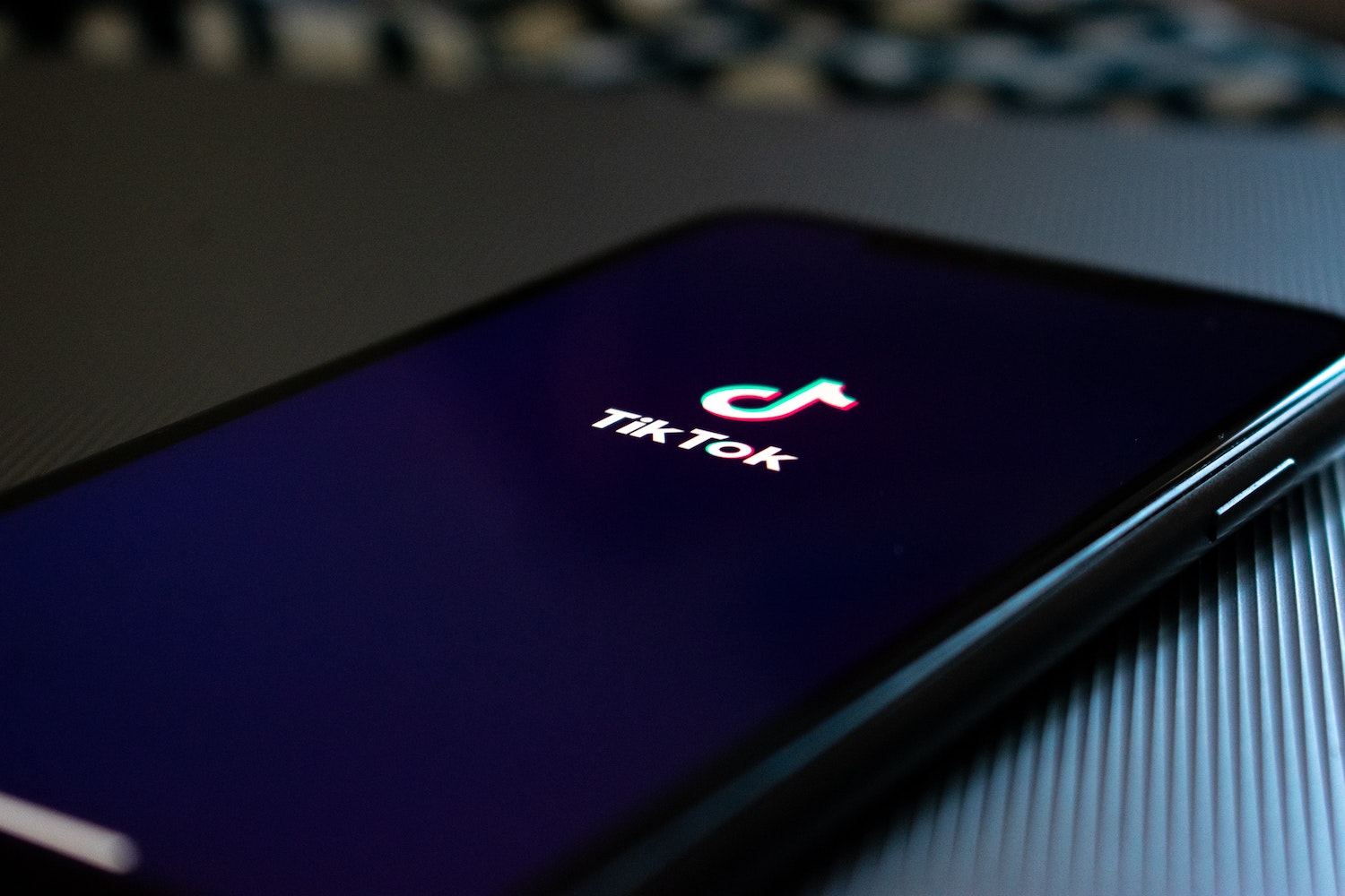 ultimate guide to tiktok for fitness professionals trainerize