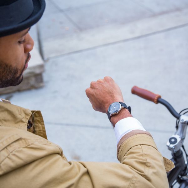 Withings + Trainerize Partnership | wearables and personal training