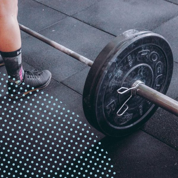 3 Ways the Fitness Industry is Failing—And How Personal Trainers Can Improve It