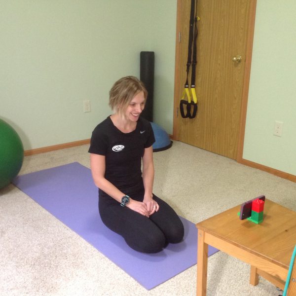 Wisconsin Athletic Club Trainerize Case Study • Fitness Business Blog