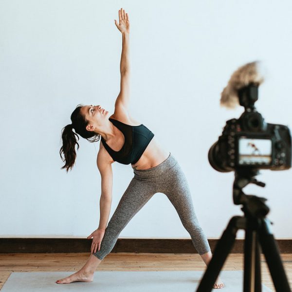 Why Clients Love Video: 3 Tips for Top-Notch Video Content