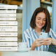How to Make the Most of Your 30-Day Trial of Trainerize