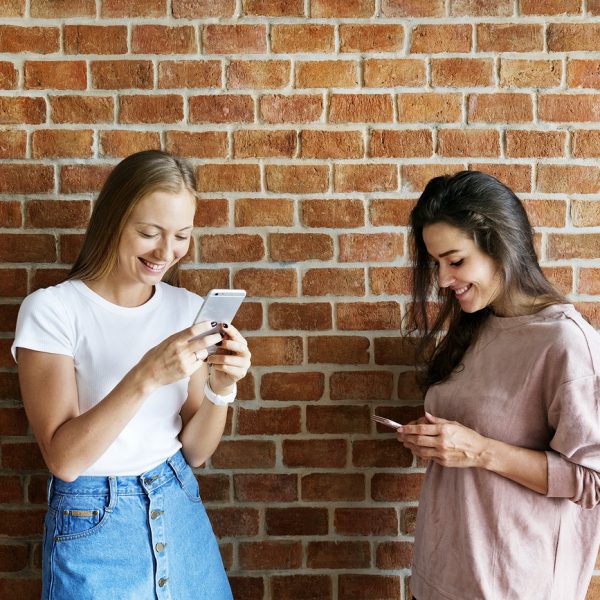 Trainerize Features I Love: Messaging, Video, and the Custom Branded App