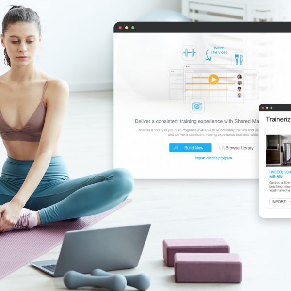 How to Develop Client Programs Like a Pro