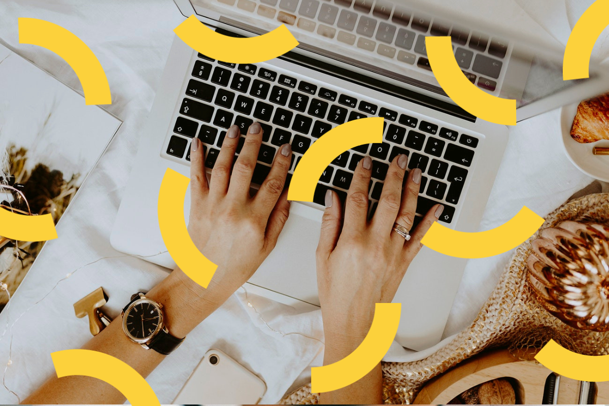 How-To-Start-Fitness-Blog: A Step-by-Step Beginner's Guide