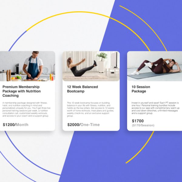 Connecting to Stripe for a more Powerful Payments Experience