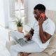 improve digital presence