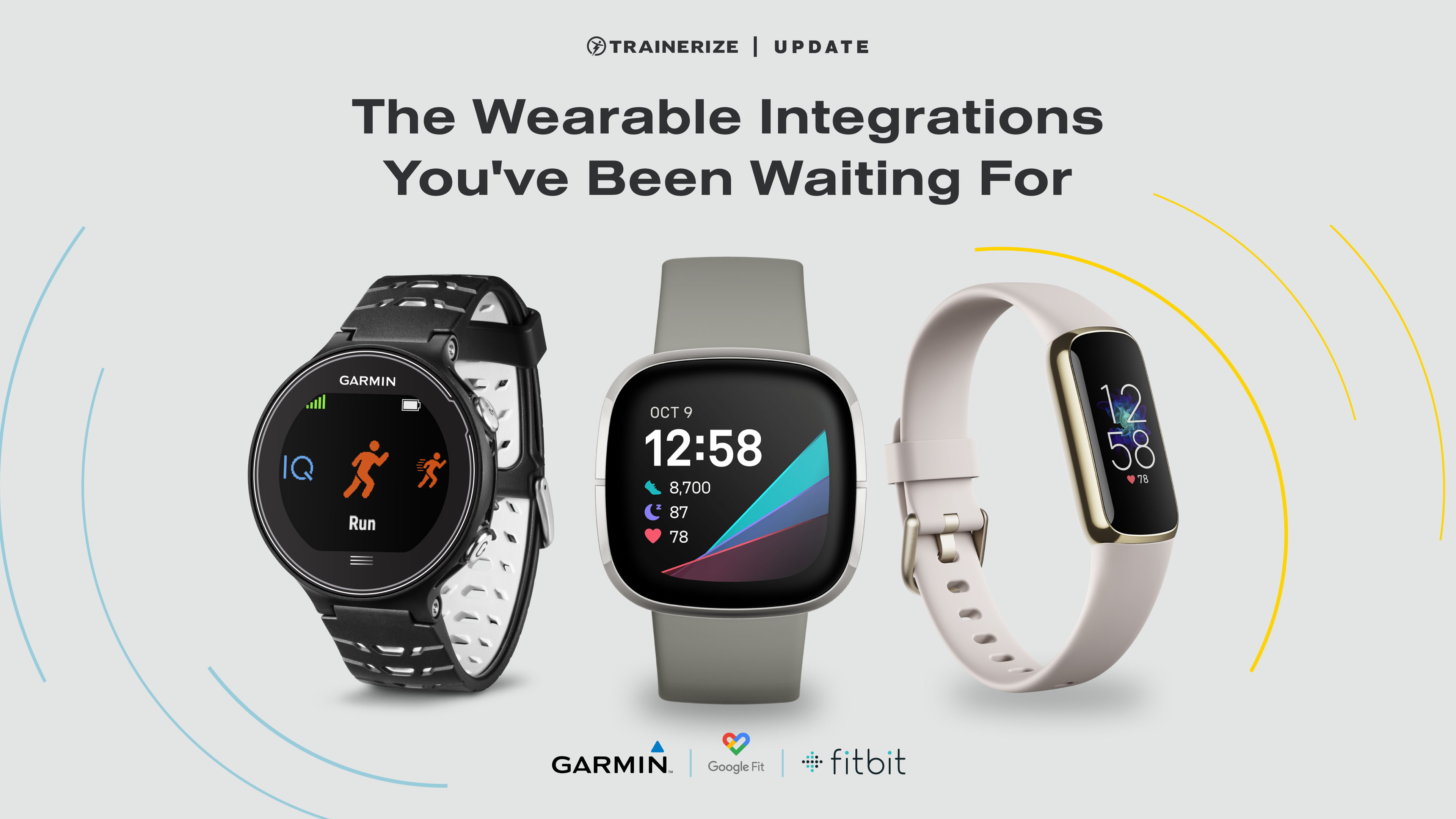 Часы google fit. Смарт часы гугл женские. Сравнение часов Samsung Garmin. Гугл фит как подключить смарт часы.