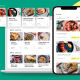 Introducing the Smart Meal Planner - The easiest, fastest (and most fun) way to offer meal plan suggestions for clients
