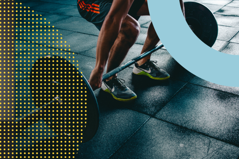 what-salary-can-i-expect-as-a-personal-trainer-fitness-business-blog