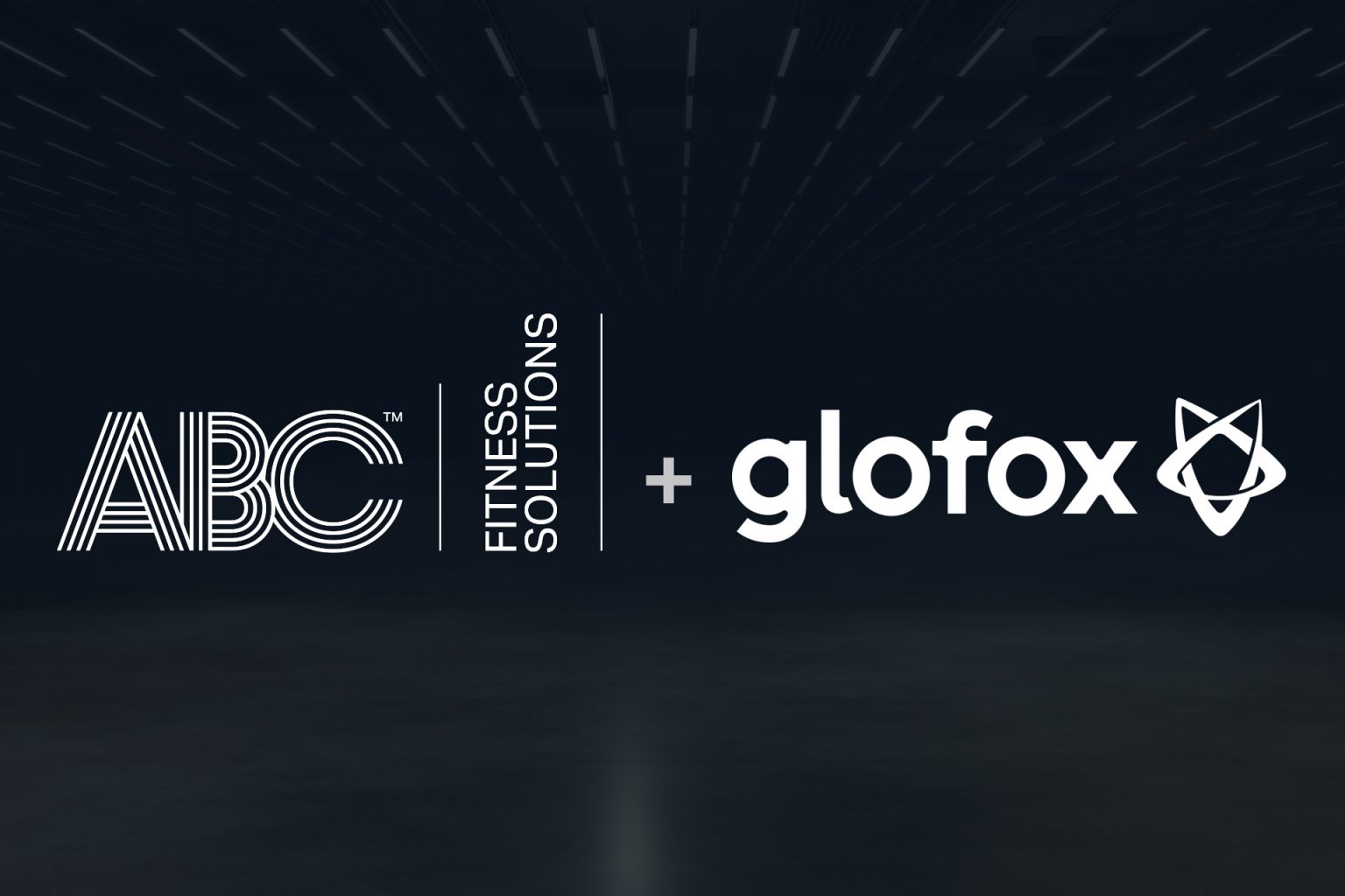 abc-fitness-solutions-to-acquire-glofox-to-create-the-industry-leading