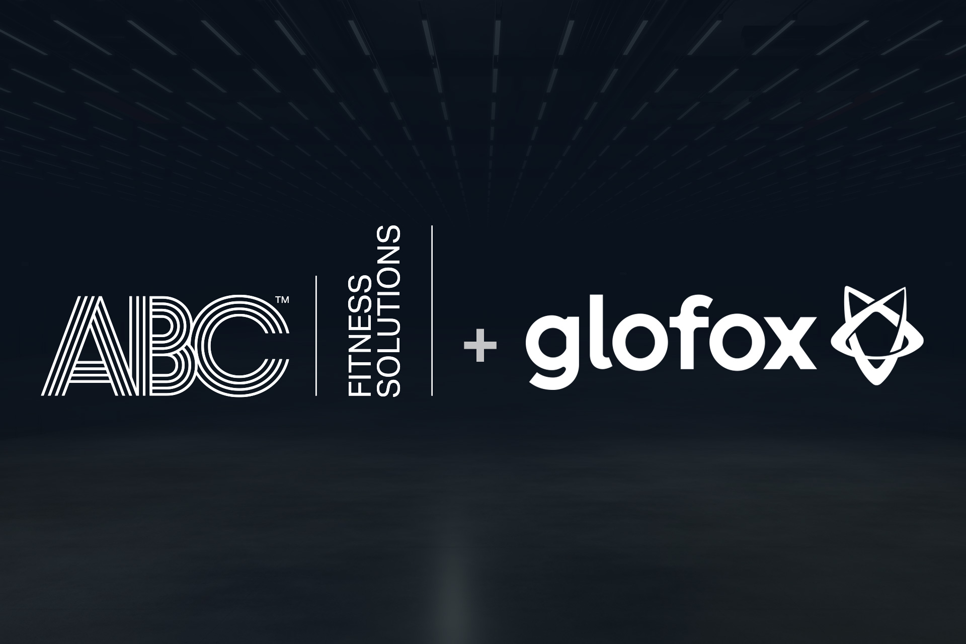 ABC Fitness Solutions To Acquire Glofox To Create The Industry