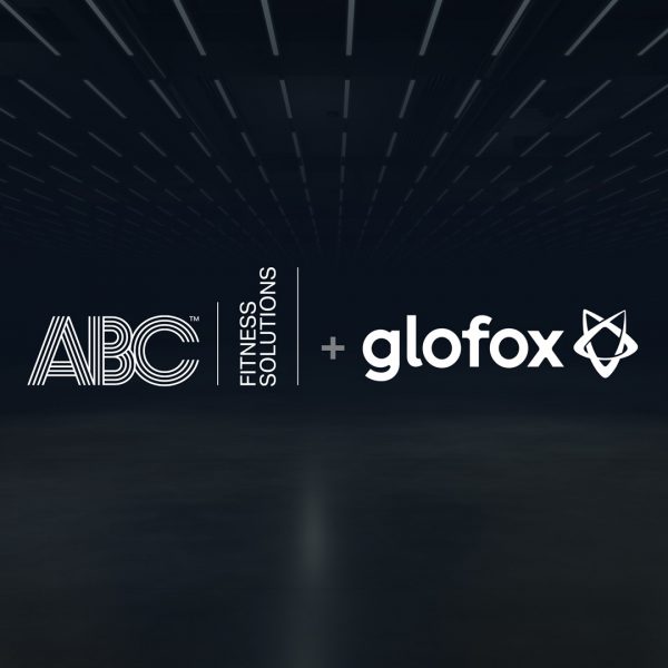 ABC Fitness Solutions To Acquire Glofox