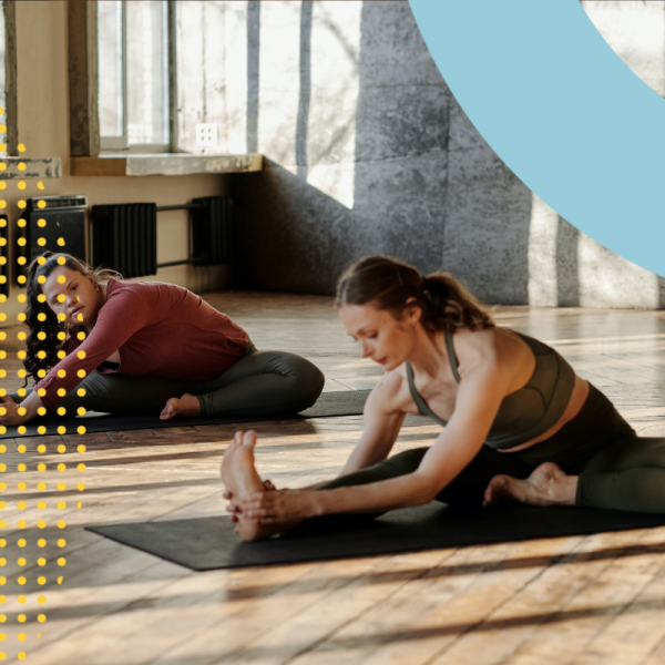 7 Ways to Motivate Your Personal Training Clients 