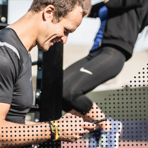 12 Gym Marketing Ideas To Grow Your Business