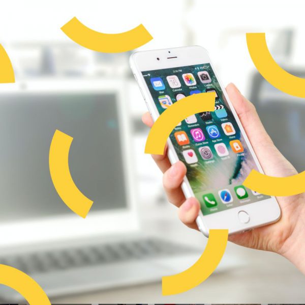 The Best Scheduling App For Business In 2023