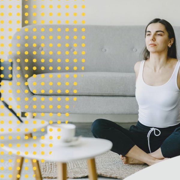 How to sell workout plans online in 6 simple steps