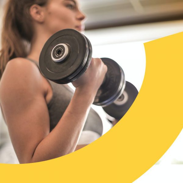 The 5 Most Common Personal Training Business Models