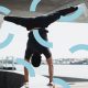 What’s Best Insurance For Personal Trainers?