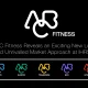 ABC-press-release-banner