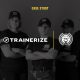 Fire Team Whiskey Case Study