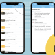 Feature highlight: Workout Notes