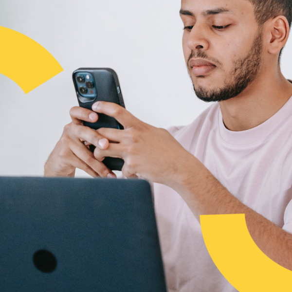How to Create a Great In-App Onboarding Experience for Your Clients