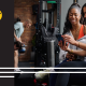 Personal Training Promotional Ideas