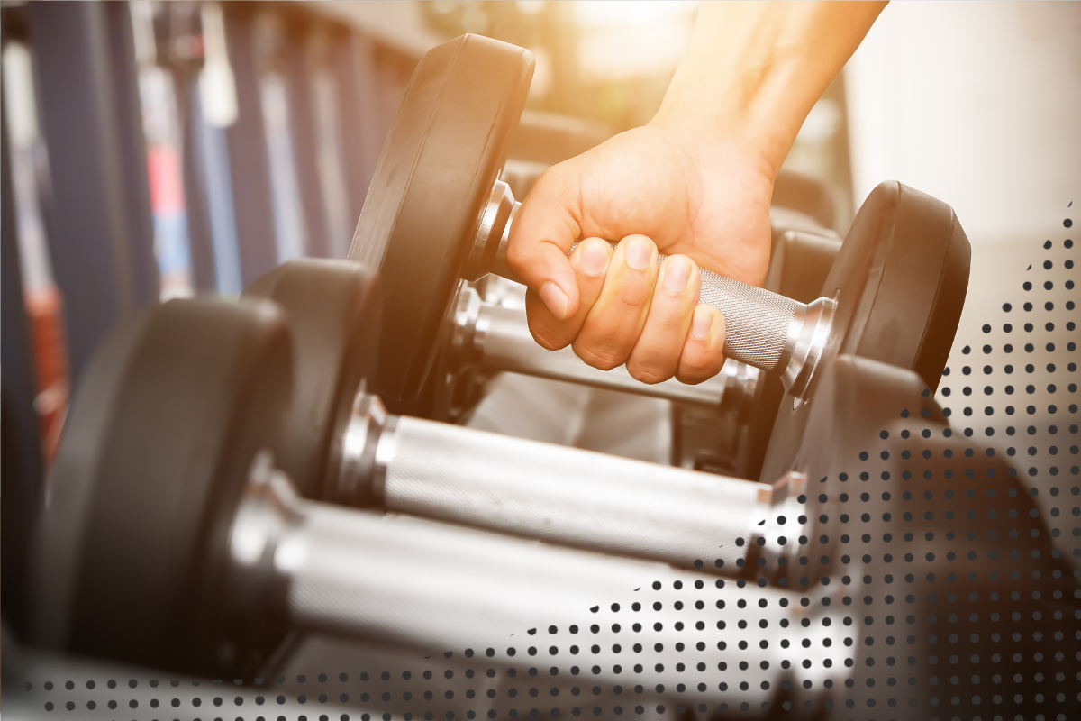 The Power of Gym Branding: Creating a Strong Identity for Fitness Centers