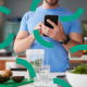 The Best Calorie Tracker Apps for Your Clients