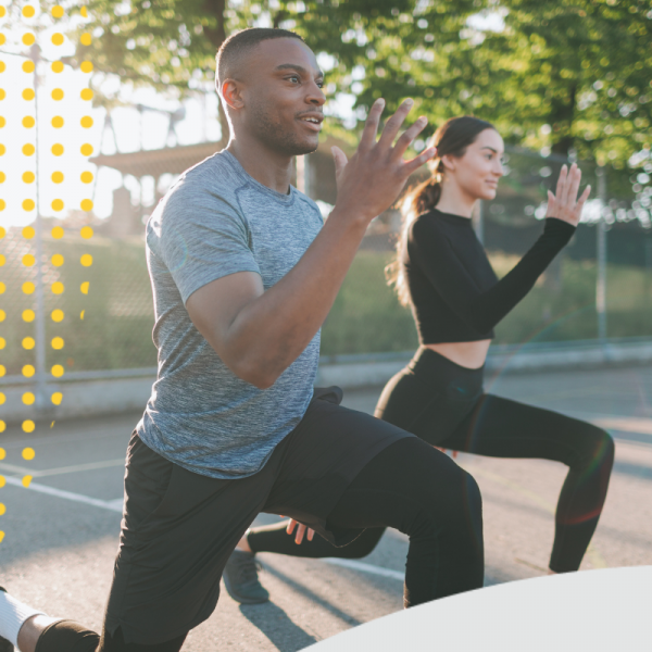 What Is a Health and Wellness Coach?
