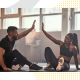 How to Set Up Affiliate Marketing for Your Fitness Business