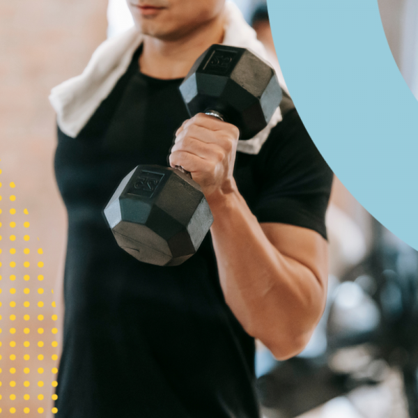 5 Must-Have Apps for Gym Owners