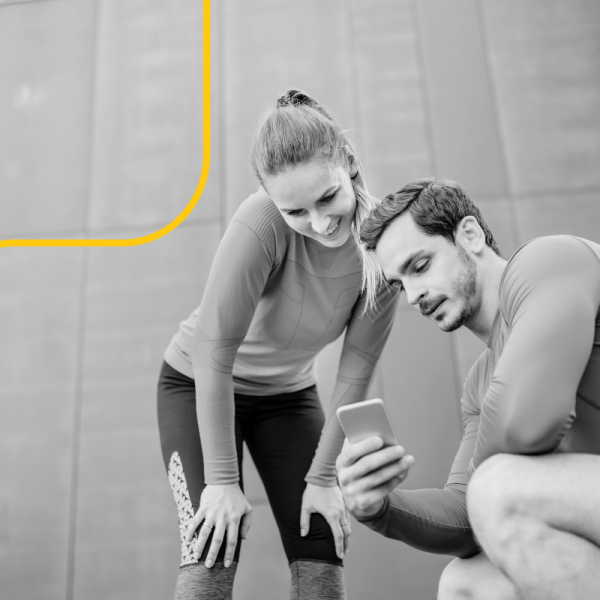 9 of the best remote personal trainer platforms • Fitness Business Blog