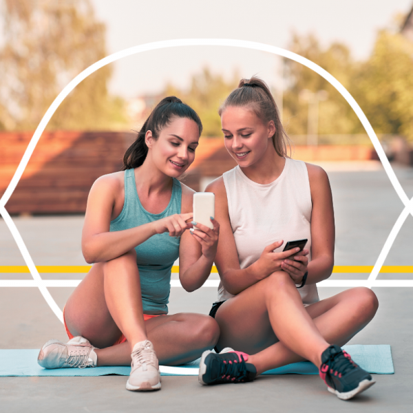 9 of the Best Remote Personal Trainer Platforms