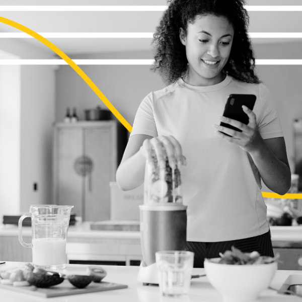 the-best-food-journal-apps-for-your-clients-fitness-business-blog