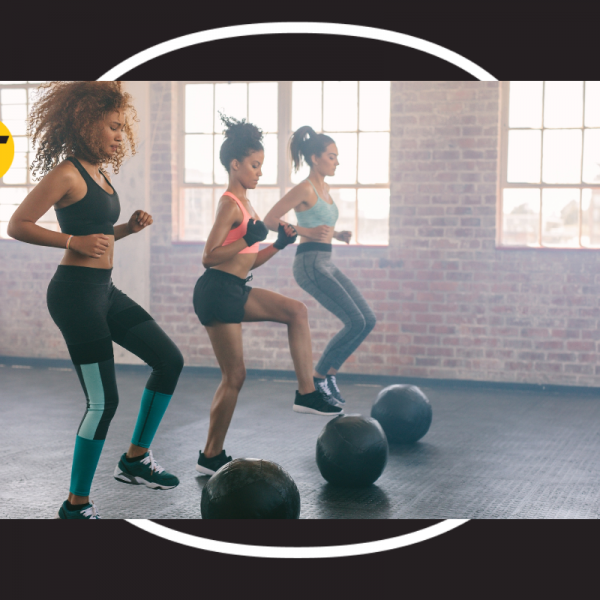 How to Hire the Perfect Gym Staff and Build a Strong Team