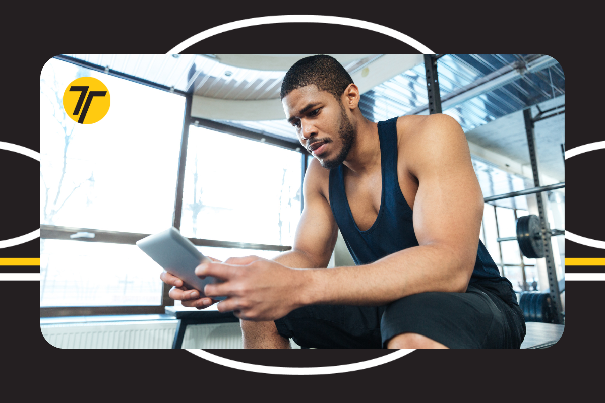 Elevate Your Studio’s Fitness App: Your Guide to Winning Members' Hearts