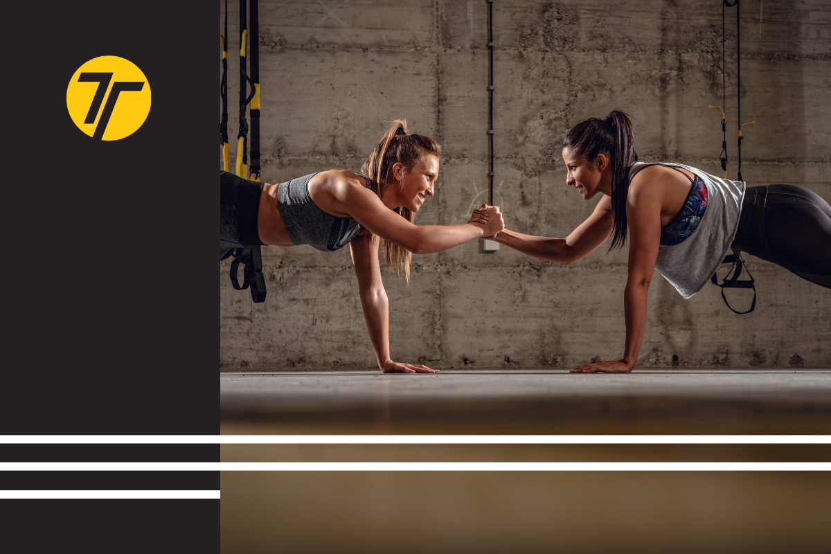 9 Affiliate Marketing Fitness Programs • Fitness Business Blog